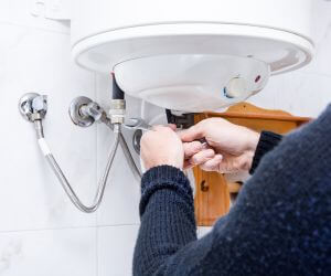 About Emergency plumbing pros Bridgewater Corners, VT